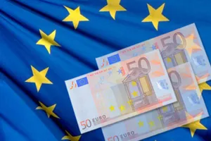 В Риге подписан меморандум о предоставлении Украине €1,8 млрд помощи