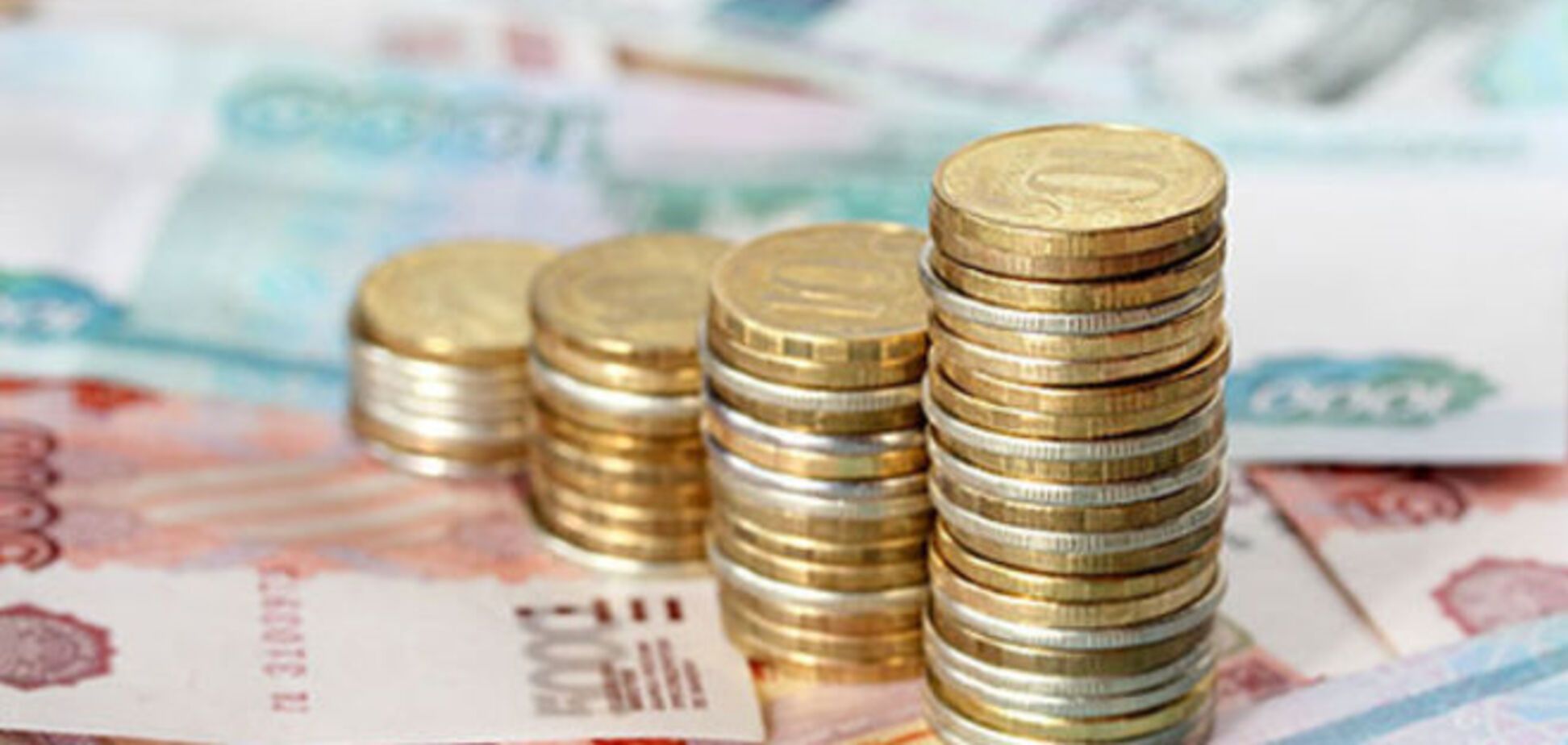 У Порошенко посчитали, сколько России придется тратить на Крым и Донбасс