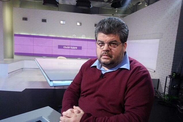 Дипломат рассказал, что действительно стоит за минскими договоренностями