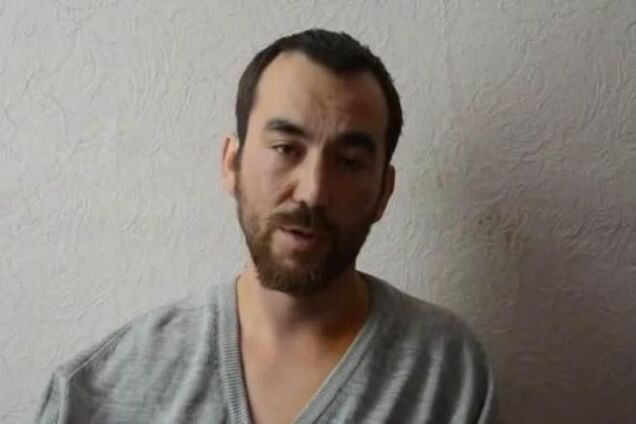 Один из задержанных 'ГРУшников' намерен обжаловать свой арест