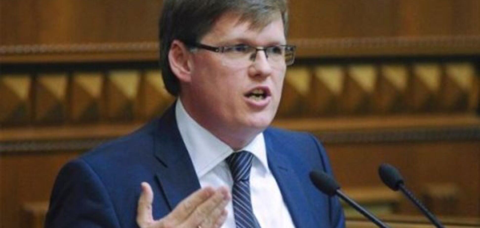 Розенко рассказал, когда украинцам рассчитывать на повышение пенсий