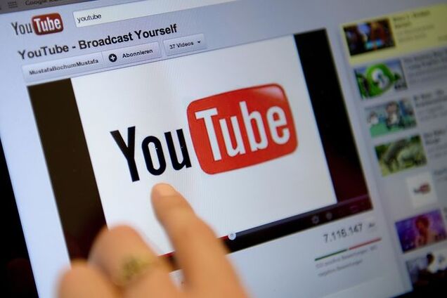 20 хитрых уловок на YouTube, о которых вы не знали