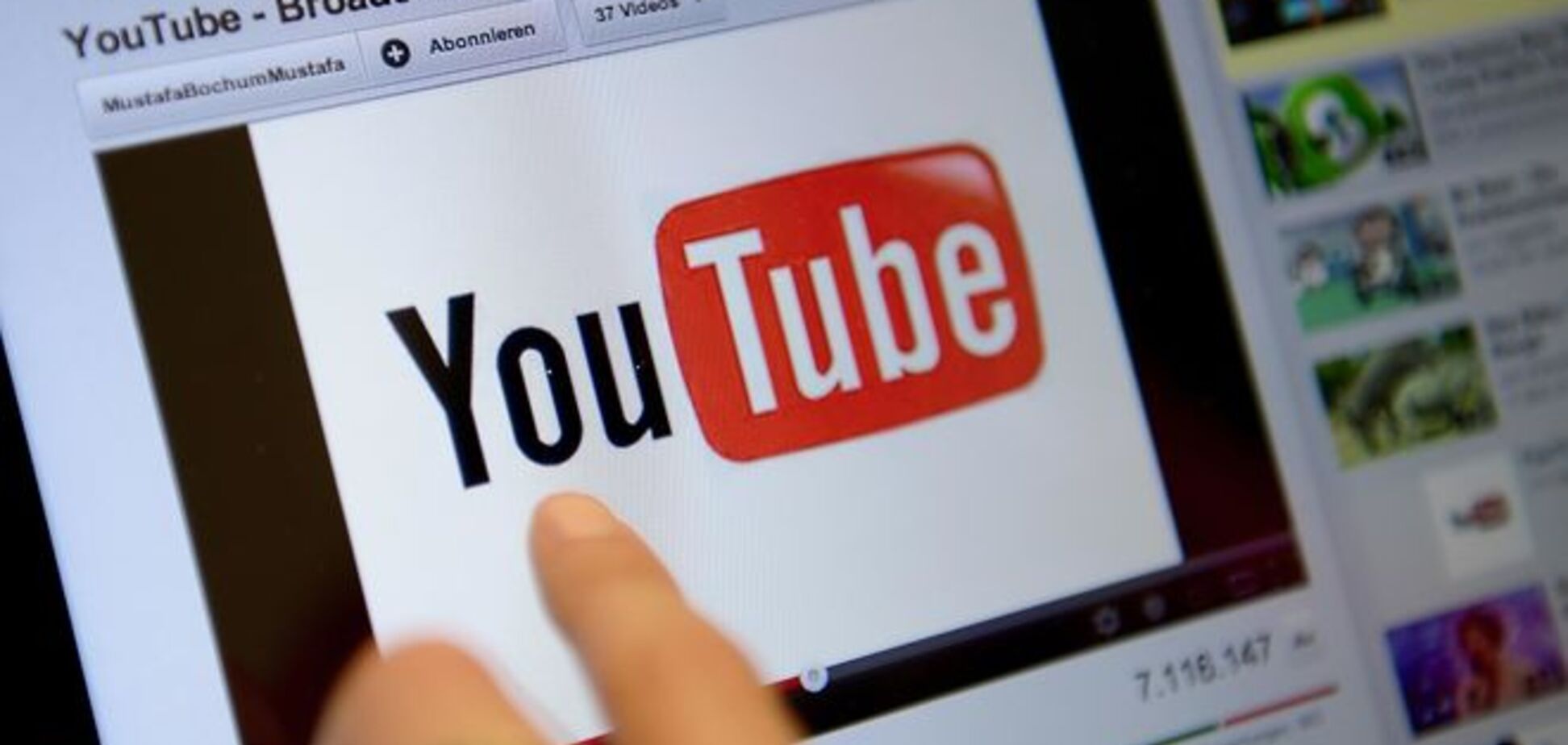 20 хитрых уловок на YouTube, о которых вы не знали