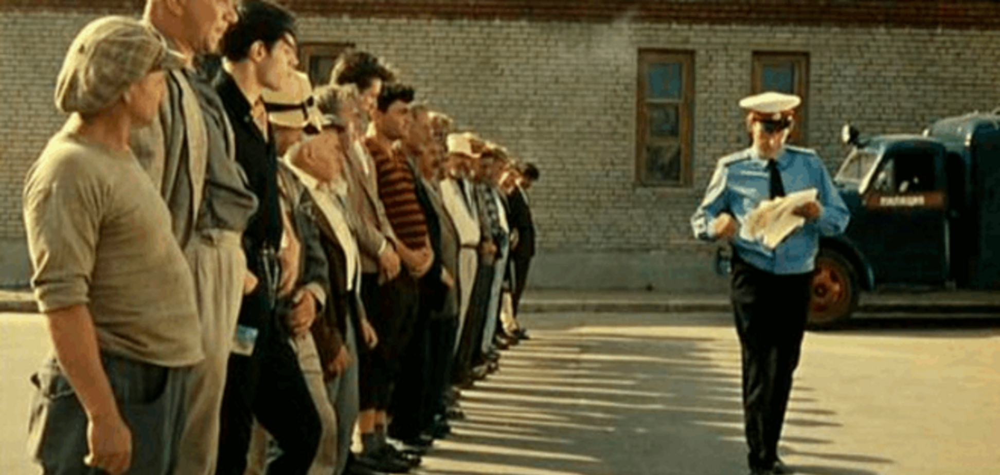 'ДНР' предложила людям отрабатывать задолженность по коммуналке