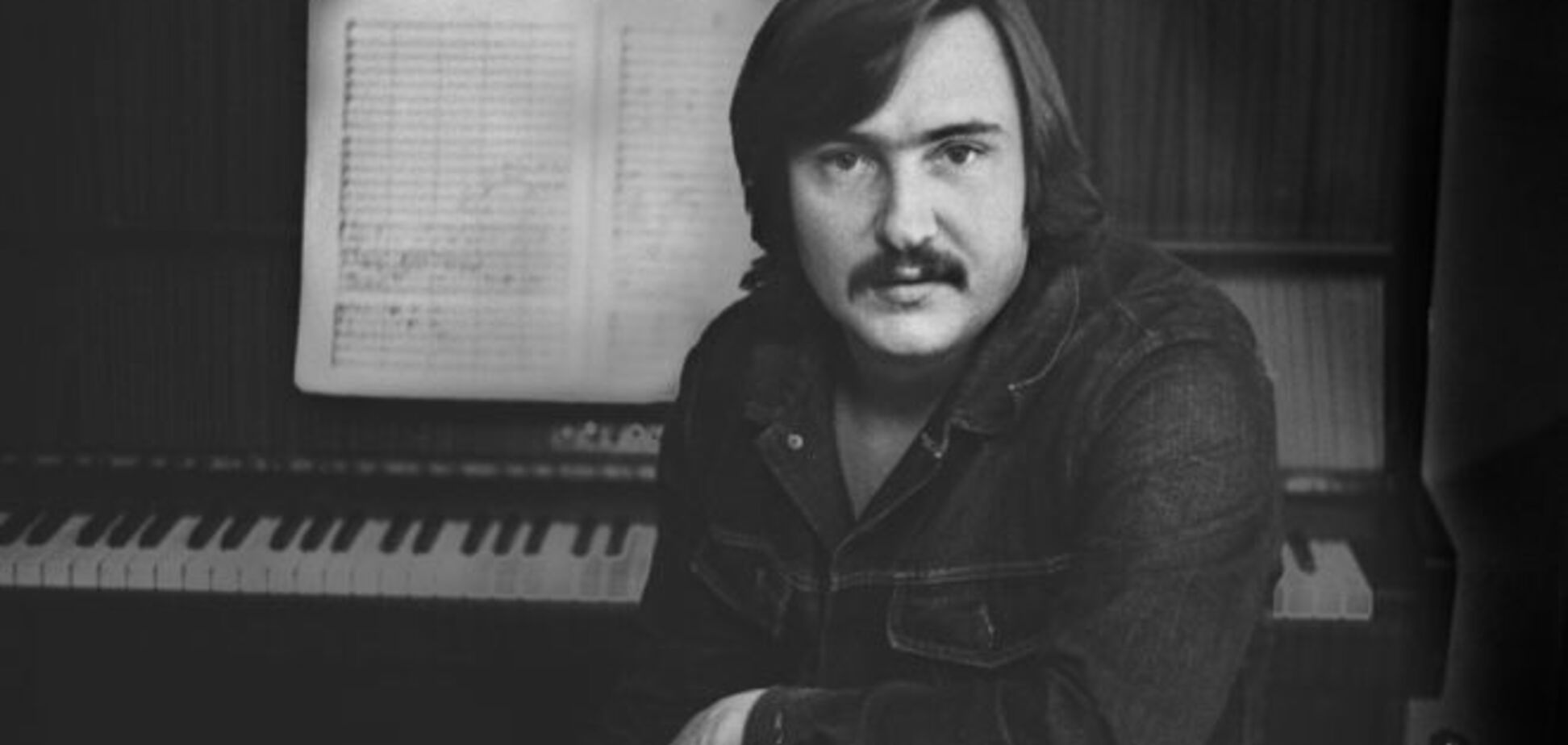 Чекісти повісили його як собаку в лісі