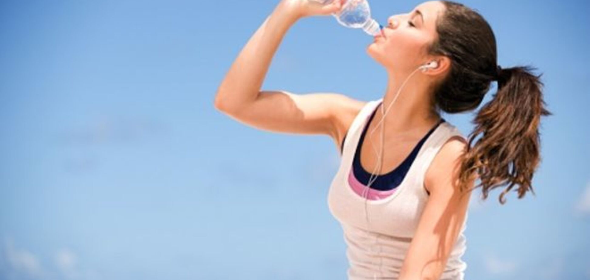 Как ускорить метаболизм и похудеть: 10 правил