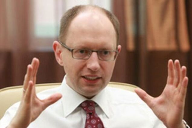 Арсений Петрович, идите с миром. Вы заслужили
