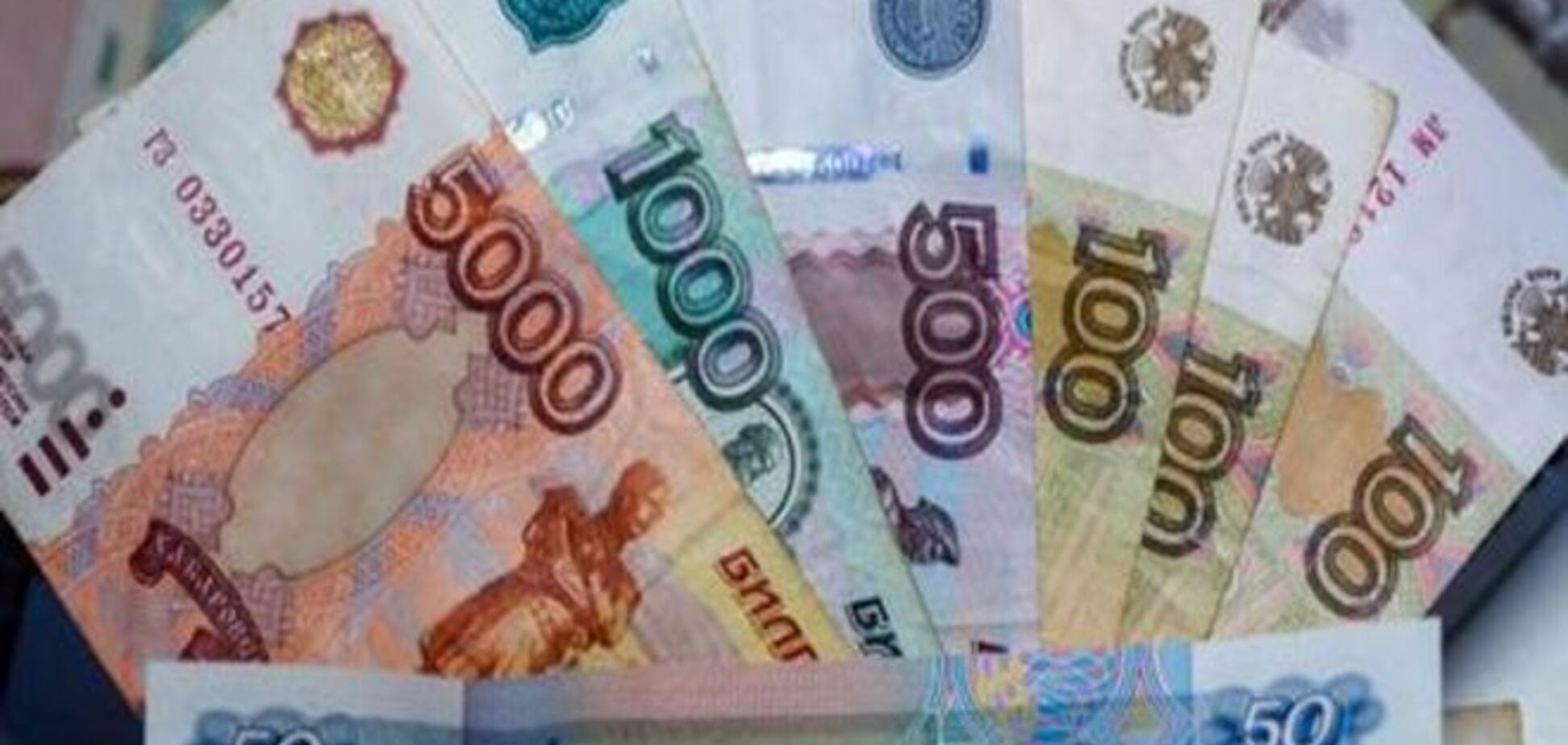Большая корпорация для малого российского бизнеса: чего ожидать?