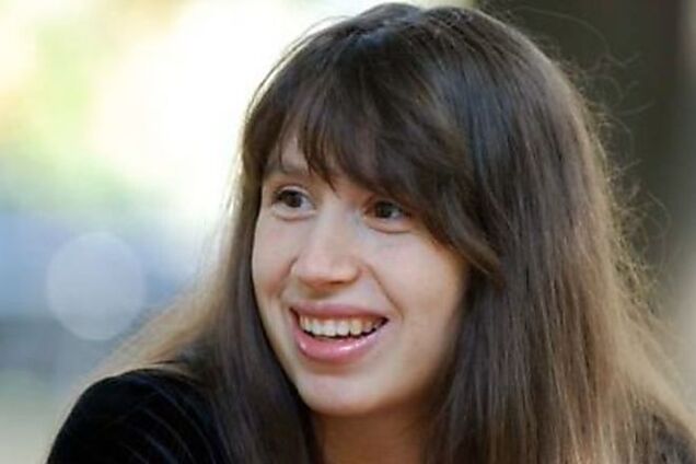 Чорновол обвиняет в истерии тех, кто требует от нее соблюдать закон - мнение