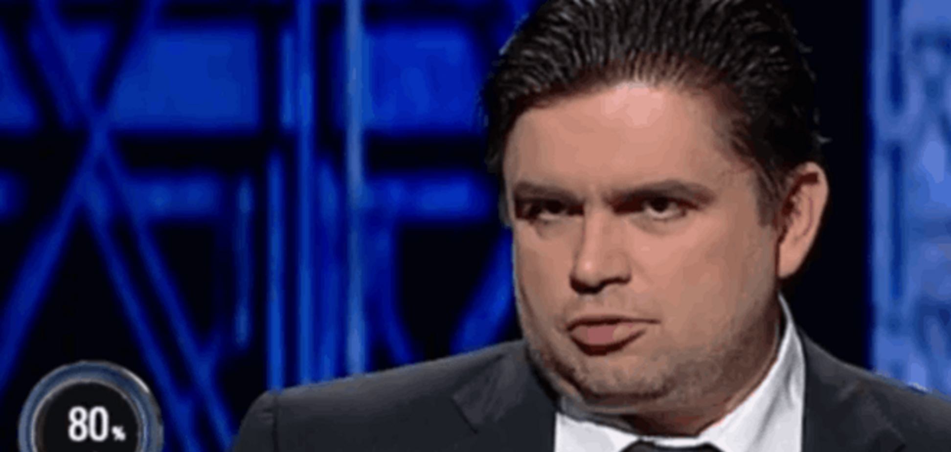 СБУ: задержанные российские ГРУшники меняют свою позицию