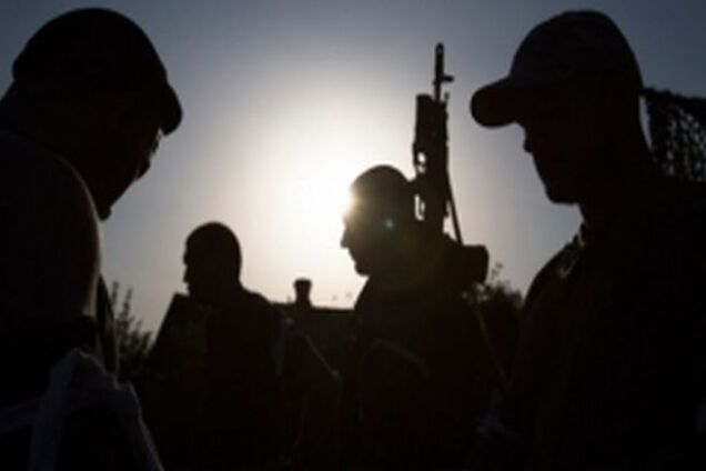 Командир партизан сообщил подробности ликвидации террористов под Амвросиевкой