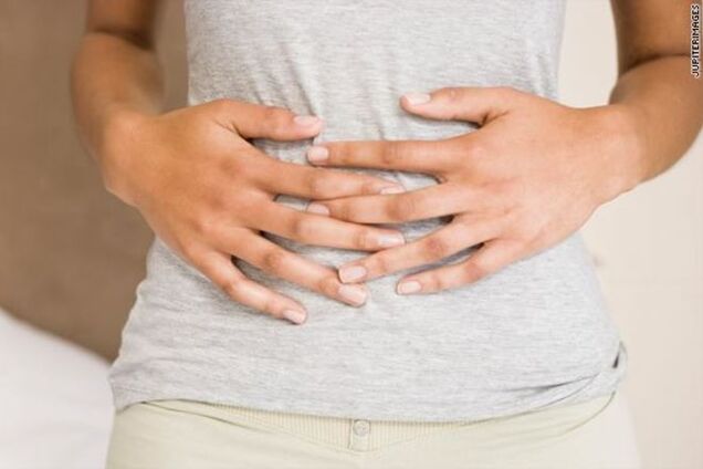 На Черниговщине кафе массово отравило людей