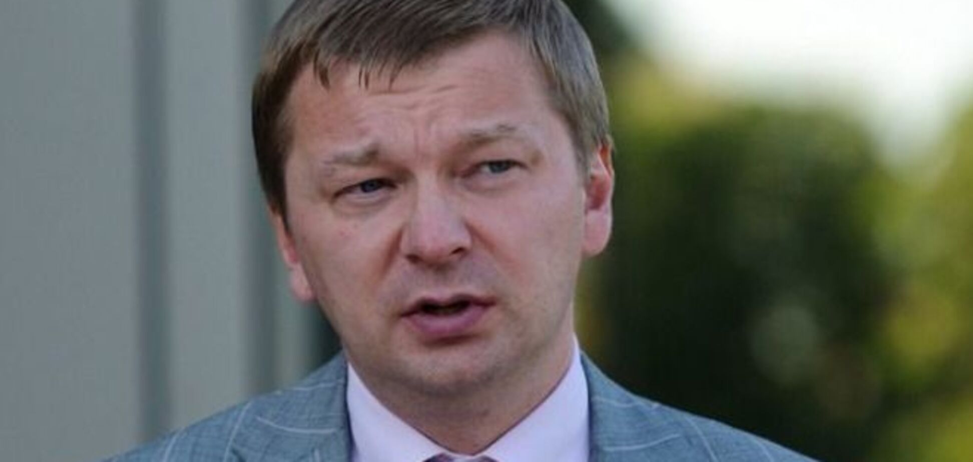 В 'Шахтере' не понимают, что такое 'ДНРовский футбол'