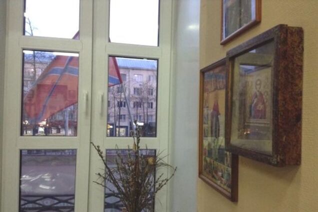 Кто и на какие деньги отправляет российских наемников на Донбасс: расследование