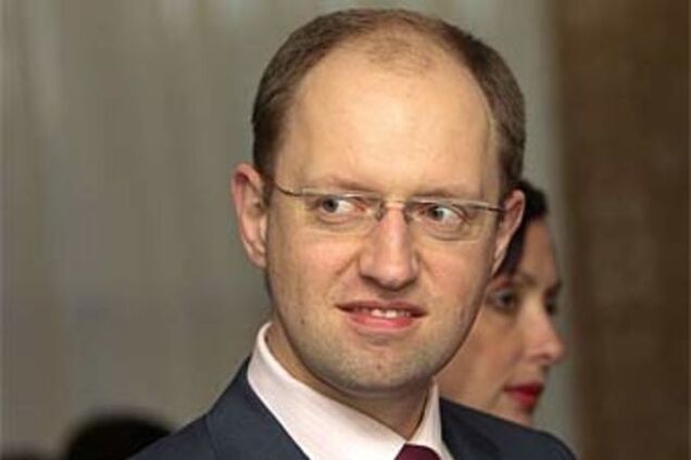 Это милое животное – кролик Cеня