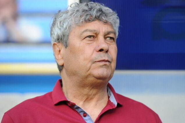 Луческу объяснил поражение 'Шахтера' в битве с 'Днепром'