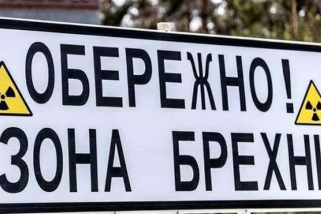 Реформіада: здобутки і провали уряду за рік реформ