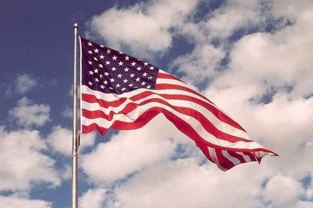 США разместят противоракетный радар на Аляске