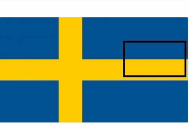 Спасибо шведу за победу! Соцсети троллят Россию за 'частичный успех' на 'Евровидении-2015'