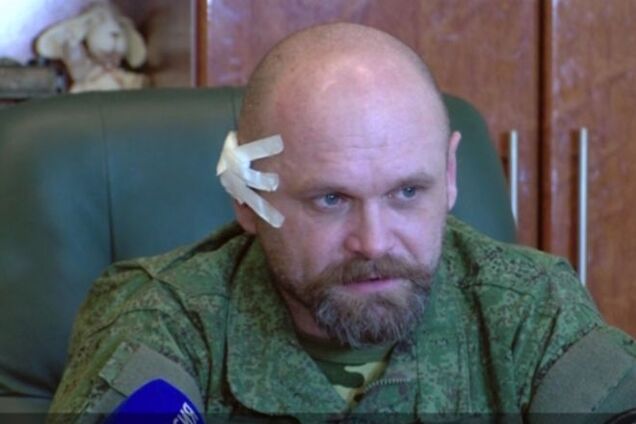 'Не плохо в мае умереть, могильщику копать удобно': Мозговой предсказал свою смерть в стихах