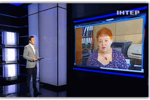 Пленный российский спецназовец попросил помощи у солдатских матерей