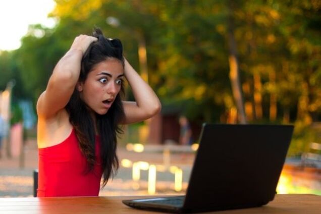 Упасть, не встать! 10 самых странных гаджетов