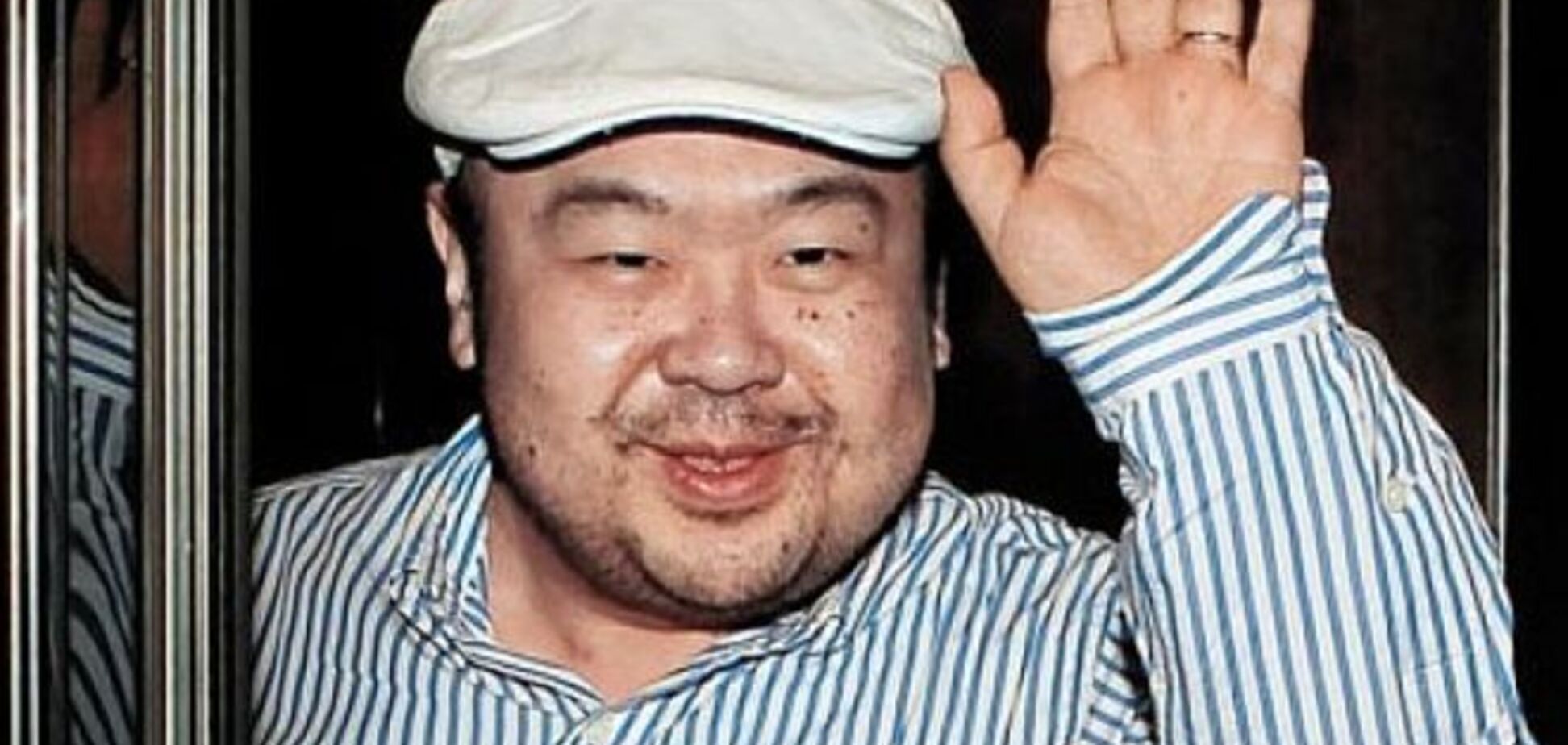 Ликвидация? СМИ заявили о пропаже брата вождя КНДР