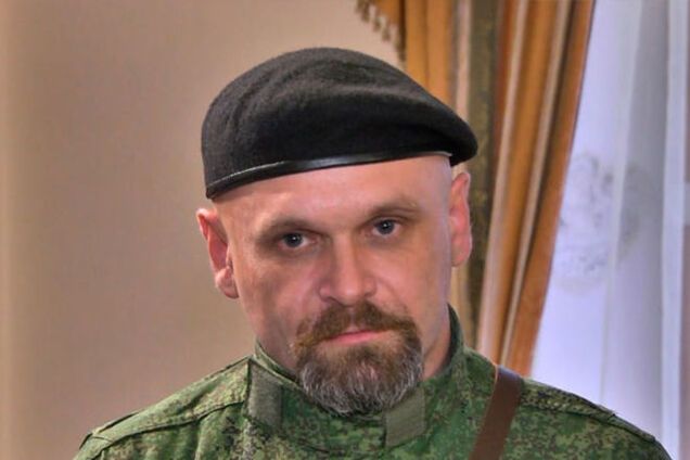 Так хто ж знищив Мозгового?