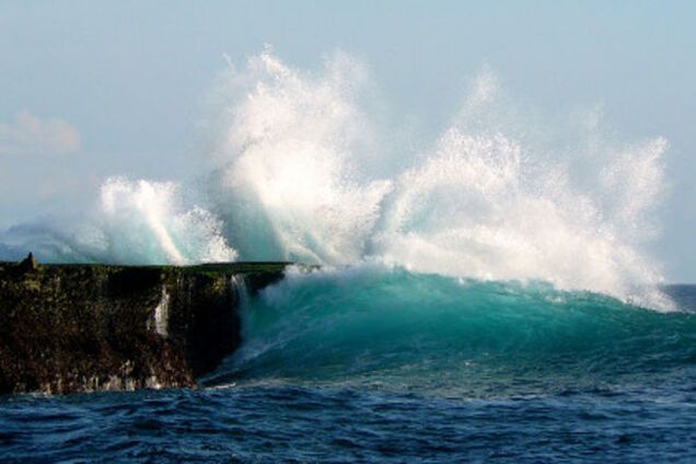 'Глупые смерти'. 10 гибелей людей во время селфи