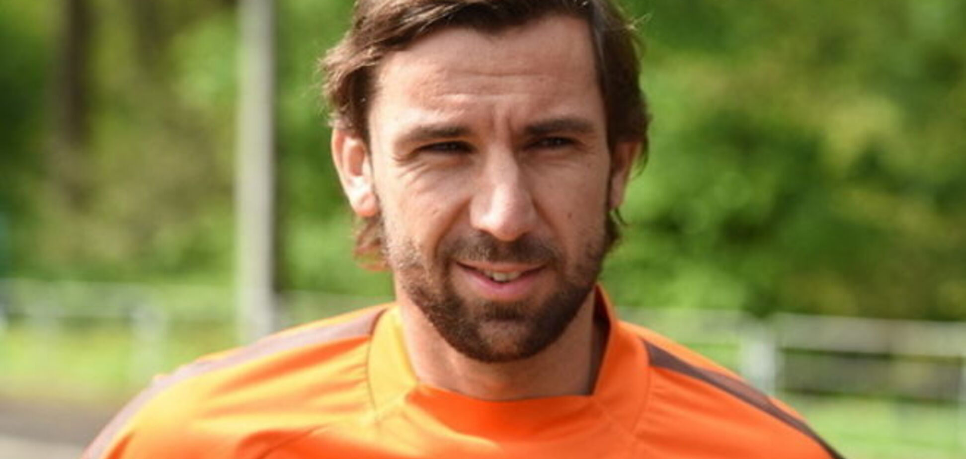 Капитан 'Шахтера' рассказал, в чем сила 'Динамо'