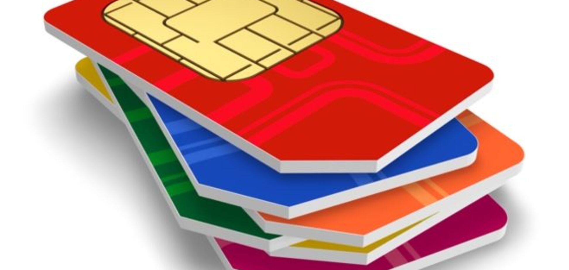 И без 3G. Доходы мобильных операторов показывают рост