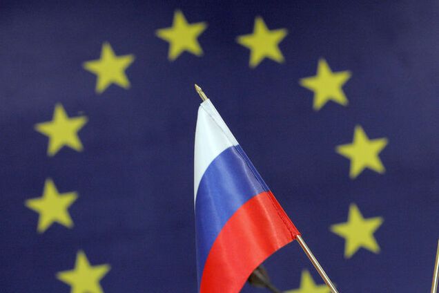 Европа 'ходит на цыпочках' перед российским агрессором – Washington Post