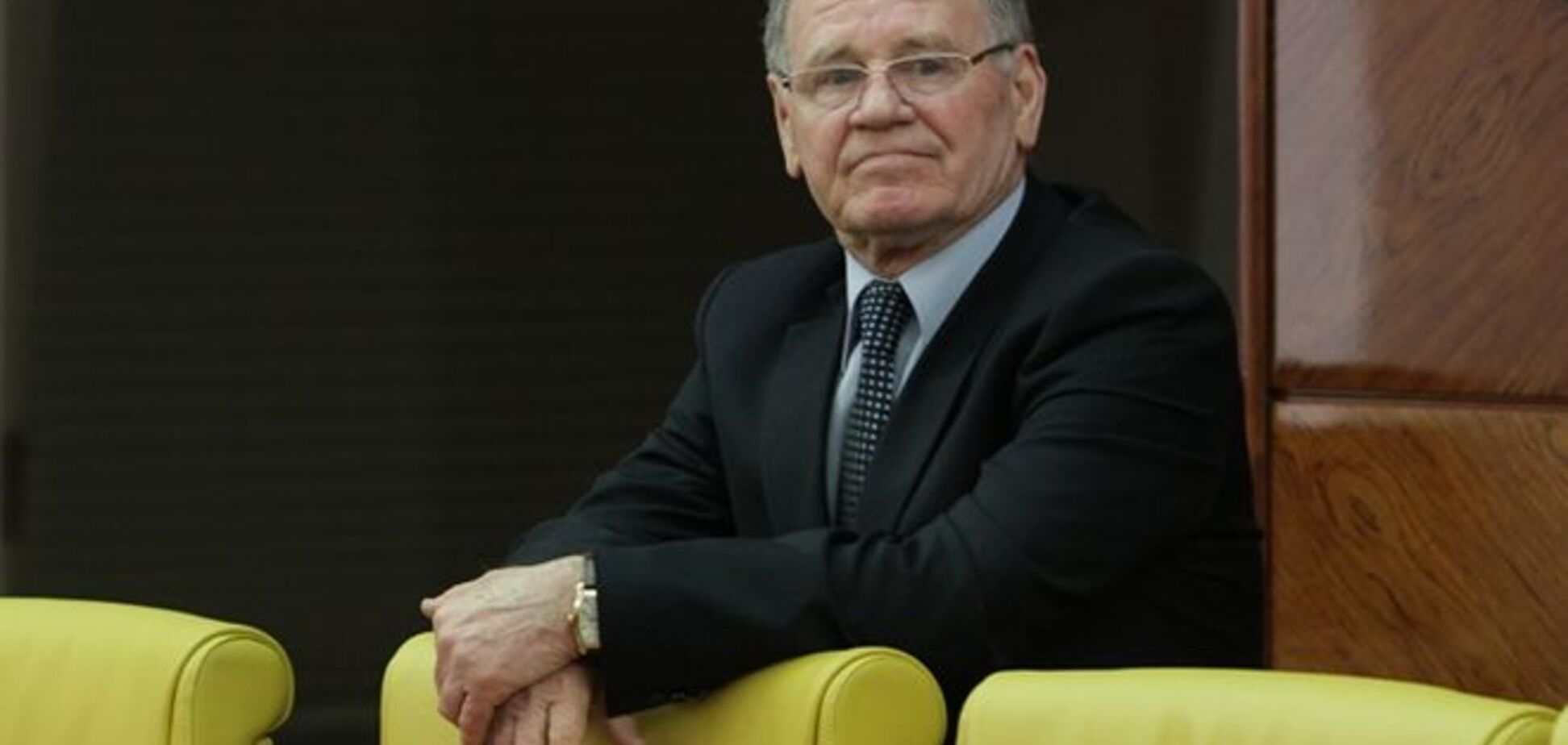 Днепр - Севилья: эксклюзивный прогноз Сабо