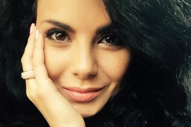 Настя Каменских призналась, что теряет поклонников из-за изменений во внешности