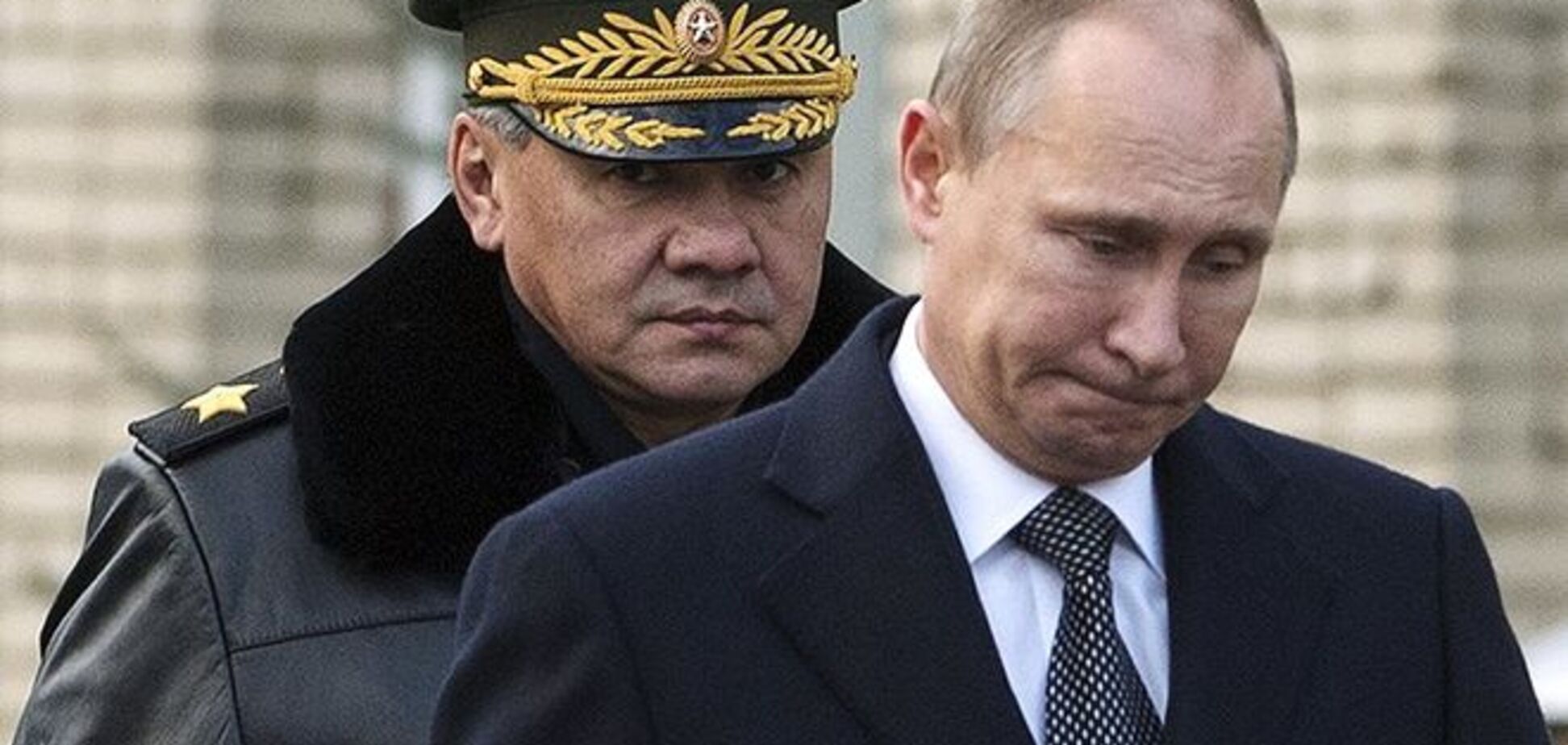 Илларионов назвал состав российской хунты, которая придет на смену Путину