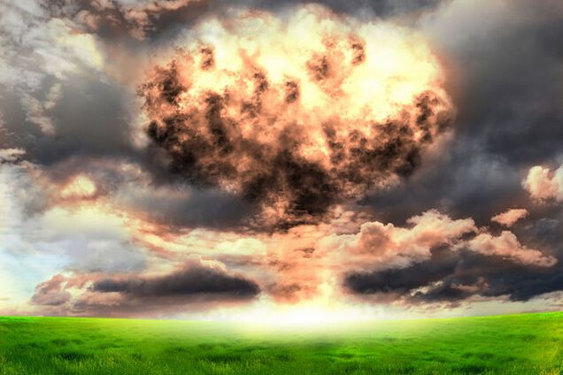 Врачи начали применять новое лекарство для жертв ядерных взрывов