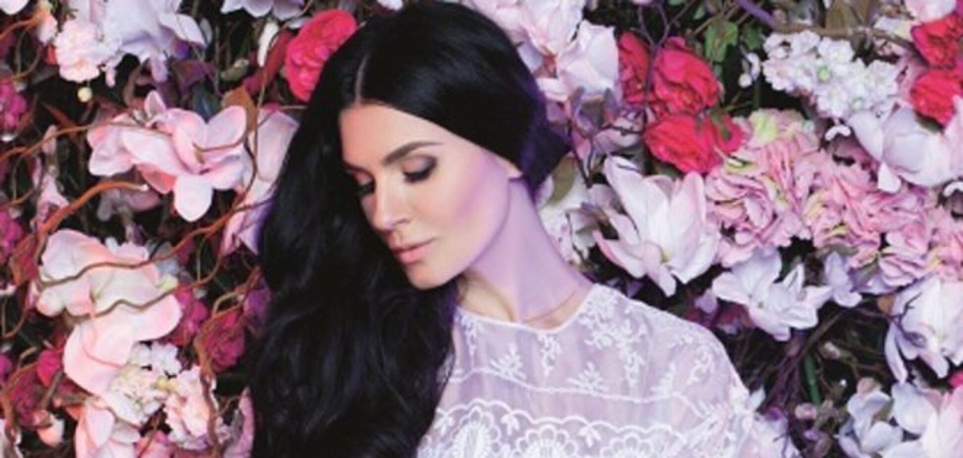 Маша Ефросинина раскрыла все свои секреты