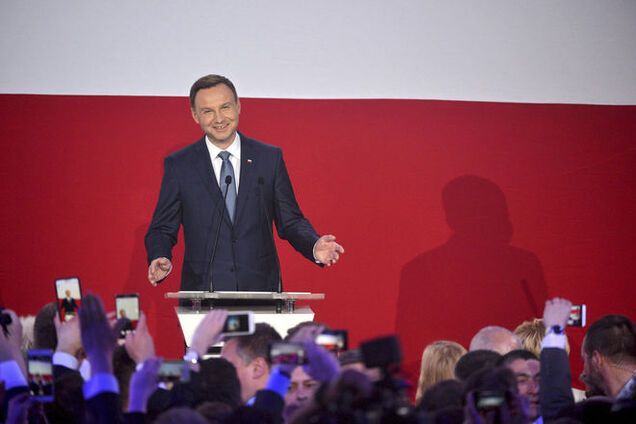 Вибори в Польщі: як зміняться відносини Києва і Варшави