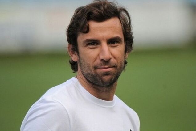 Срна: 'Шахтер' подарил 'Динамо' чемпионство