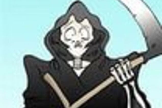 Отнять и разделить, или Философия реформ Кабмина…