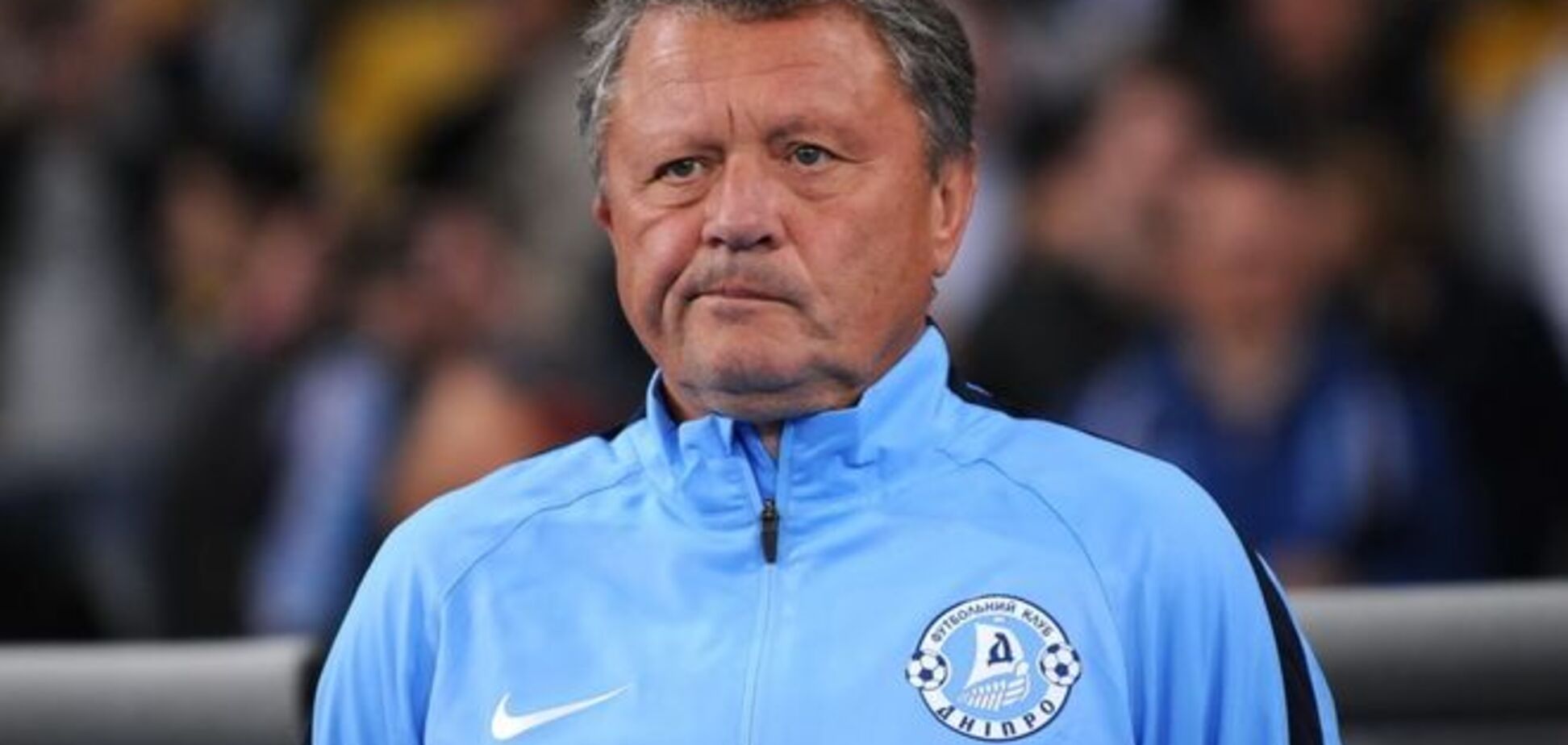 'Выигрышный состав не меняют': Маркевич эксклюзивно о финале Лиги Европы