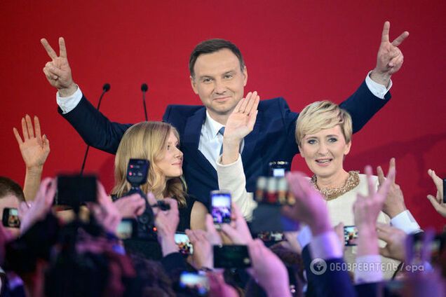 Яременко рассказал, почему отношения Украины и Польши могут обостриться