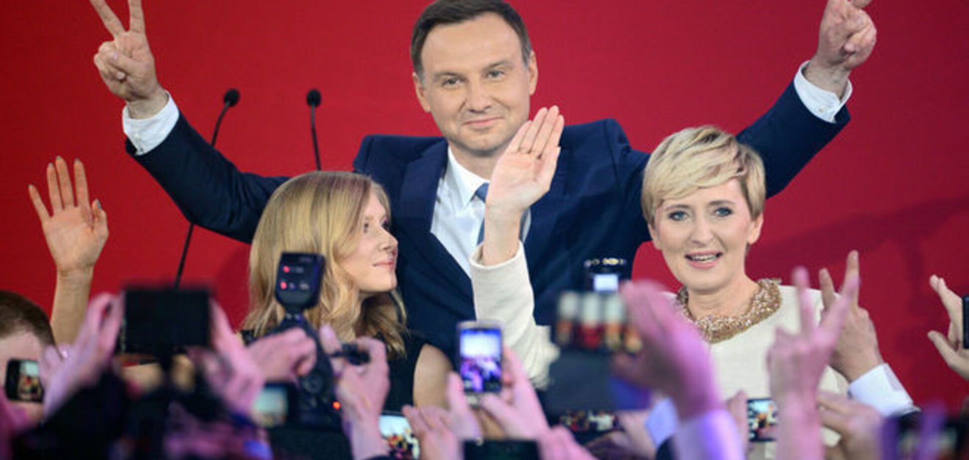 Яременко рассказал, почему отношения Украины и Польши могут обостриться