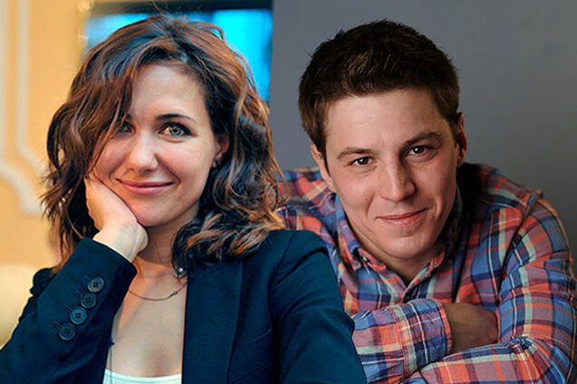 Папарацци выяснили, кто отец ребенка Екатерины Климовой