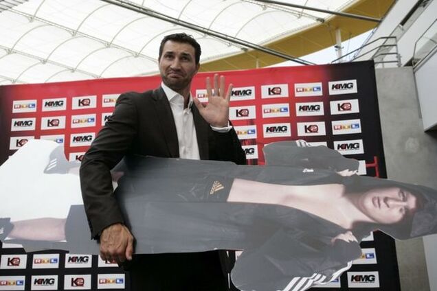 Эксперт: Поветкин никому не нужен в Америке, все хотят бой Кличко – Уайлдер