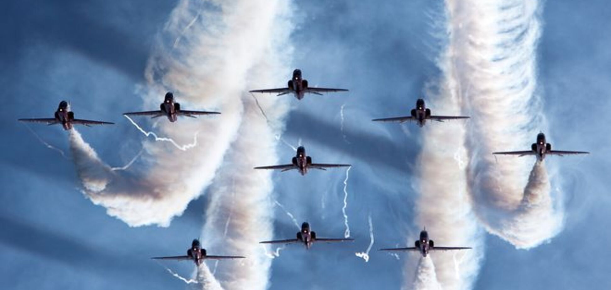 НАТО ответил России масштабными учениями на Севере Европы