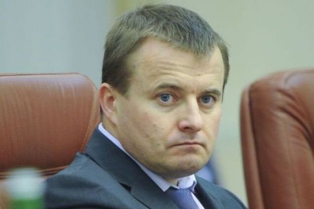 Переработался: Демчишин просит себе еще одного зама