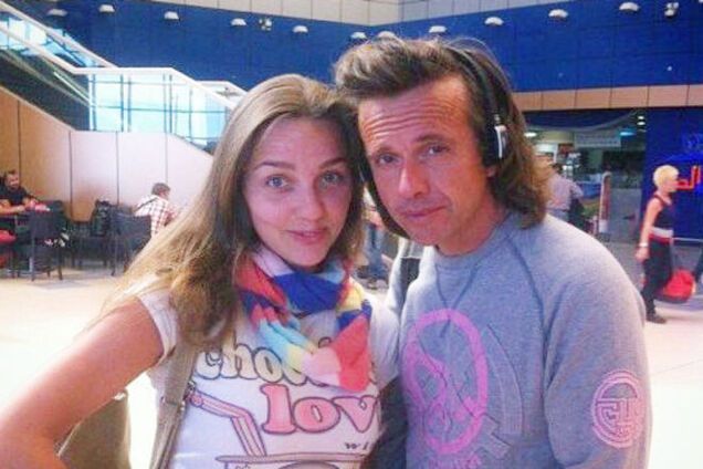 Звезда 90-х Андрей Губин рассказал, как живет сейчас