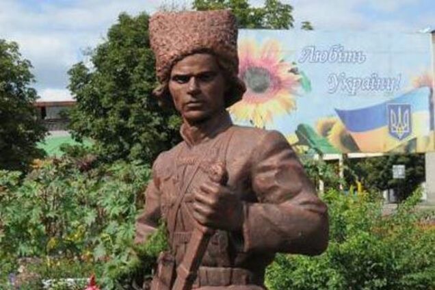 Терористи воюватимуть проти регулярних російських частин?