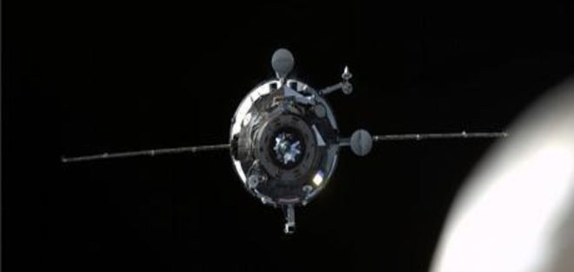 Черная полоса космической отрасли: почему падают российские ракеты?